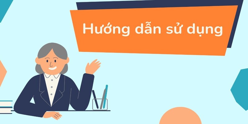 Thông tin đầy đủ giúp người dùng trải nghiệm thuận lợi