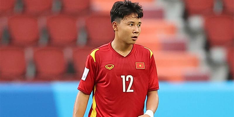 Lịch thi đấu U19 Việt Nam sẽ có trận mở màn đối đầu Myanmar