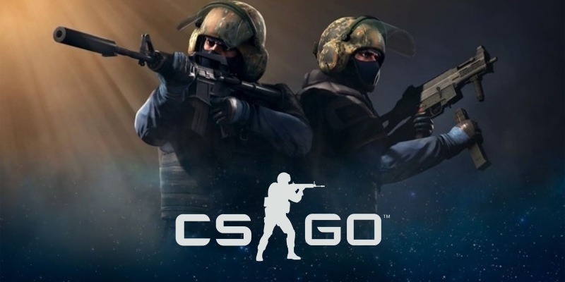 Tìm hiểu thông tin về cá cược CSGO tại OK9